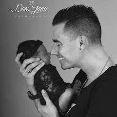 Thumbnail of related channel