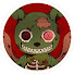 kabB99071D0-channel-avatar-Pixel Captain
