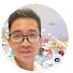 GI2s9m-lvUw-channel-avatar-Độc Lạ Bình Dương