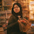 46ckY40-kH4-channel-avatar-She Muslim