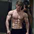 o0T6CjSdPd0-channel-avatar-Jason Bjarnson