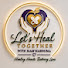dlibwz9-Ujs-channel-avatar-LET'S HEAL TOGETHER