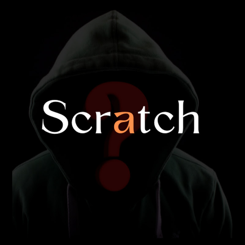 Scratch