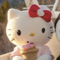 まる子の短編ドラマ