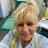 @SueWeaver-h9q