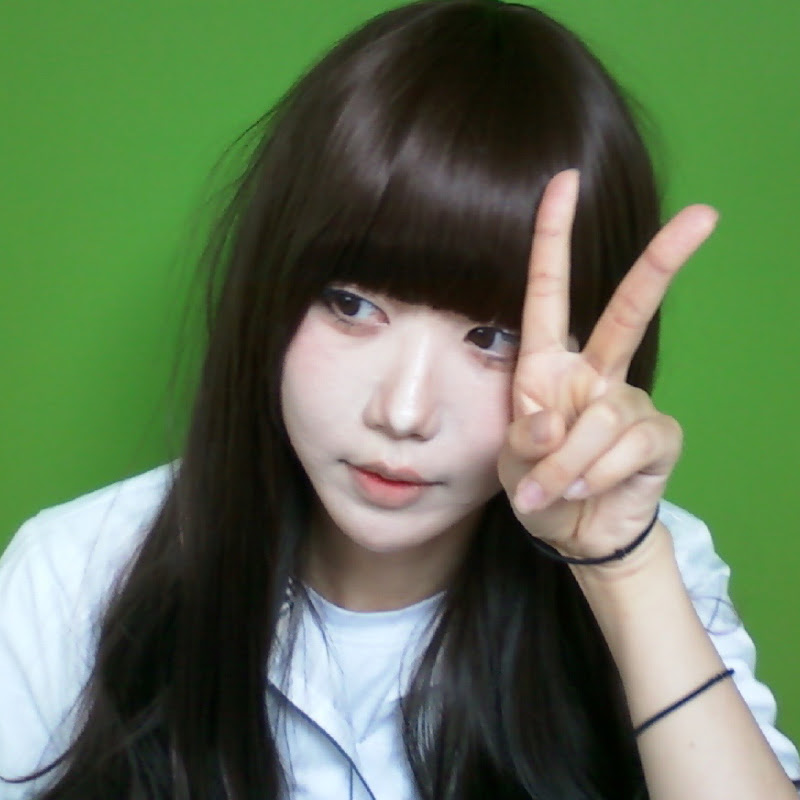 전핑콩