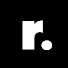 n_UUrq6n7Zk-channel-avatar-Révélation