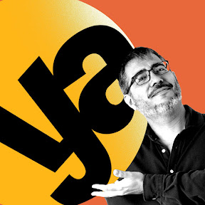 Marco Sifuentes