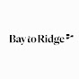 Bay To Ridge  logo