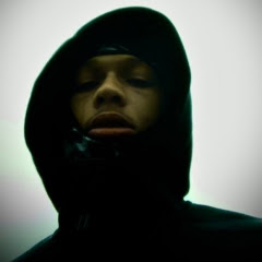 Izzie Gibbs