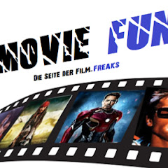 Movie-fun. de