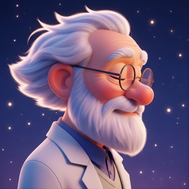 Sleepy Science Explained