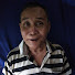 y09xvHjqgBI-channel-avatar-Pu Pu Me Lar YouTube Channel 