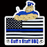FuzVsYuBgMc-channel-avatar-Cuff N Stuff BBQ 