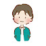 EoTfD5k51gM-channel-avatar-とも