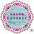 Salpa express 