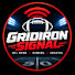 1kwC3lvzdcE-channel-avatar-Gridiron Signal