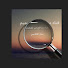 _VlRpiruMeM-channel-avatar-مقاطع من تصميم عمار الفارسي