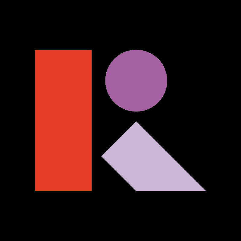 Rula Producer