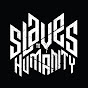 Slaves To Humanity logo