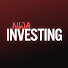 YYLj5aXZ2sA-channel-avatar-NWA Investing Podcast