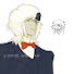 YhffK77A6tk-channel-avatar-《☆JUSTE_UNE_FAN☆》