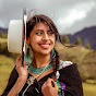Ruth Guaman Image Thumbnail