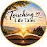 SXt-Qy82c6I-channel-avatar-Touching Life Tales
