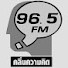 M_ZLMAB_9T4-channel-avatar-Thinkingradio