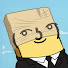 FTmotYBxy14-channel-avatar-FLAREYYY