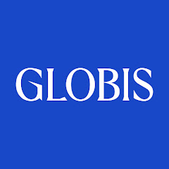 GLOBIS University