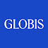 MRmczYu8-aQ-channel-avatar-GLOBIS University