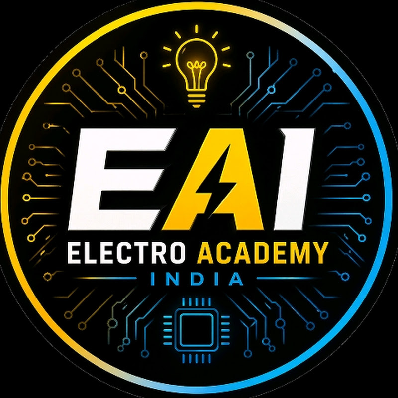 EAI
