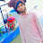 Waseem khan gamers 