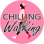 Chilling Walking