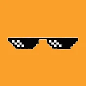 おれんじ【にじさんじ切り抜き】