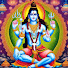 9ewUDH0jK3g-channel-avatar-Diya Bhajan Bhakti
