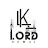 LORDKAMAL1
