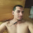 @09chepas