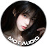 hLdRkY2PF3Q-channel-avatar-Mọt Audio