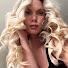 TGidOxHy59U-channel-avatar-ANASTASIA CHERNOVA