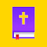 ffmx9Kjkc30-channel-avatar-Answering Adventism