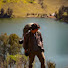 mUnxNeMbg3g-channel-avatar-Drian Rizky