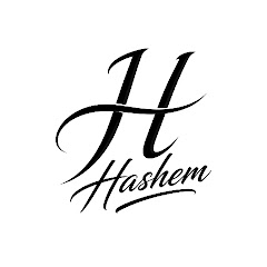 Hashem