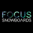 Focus Snowboards