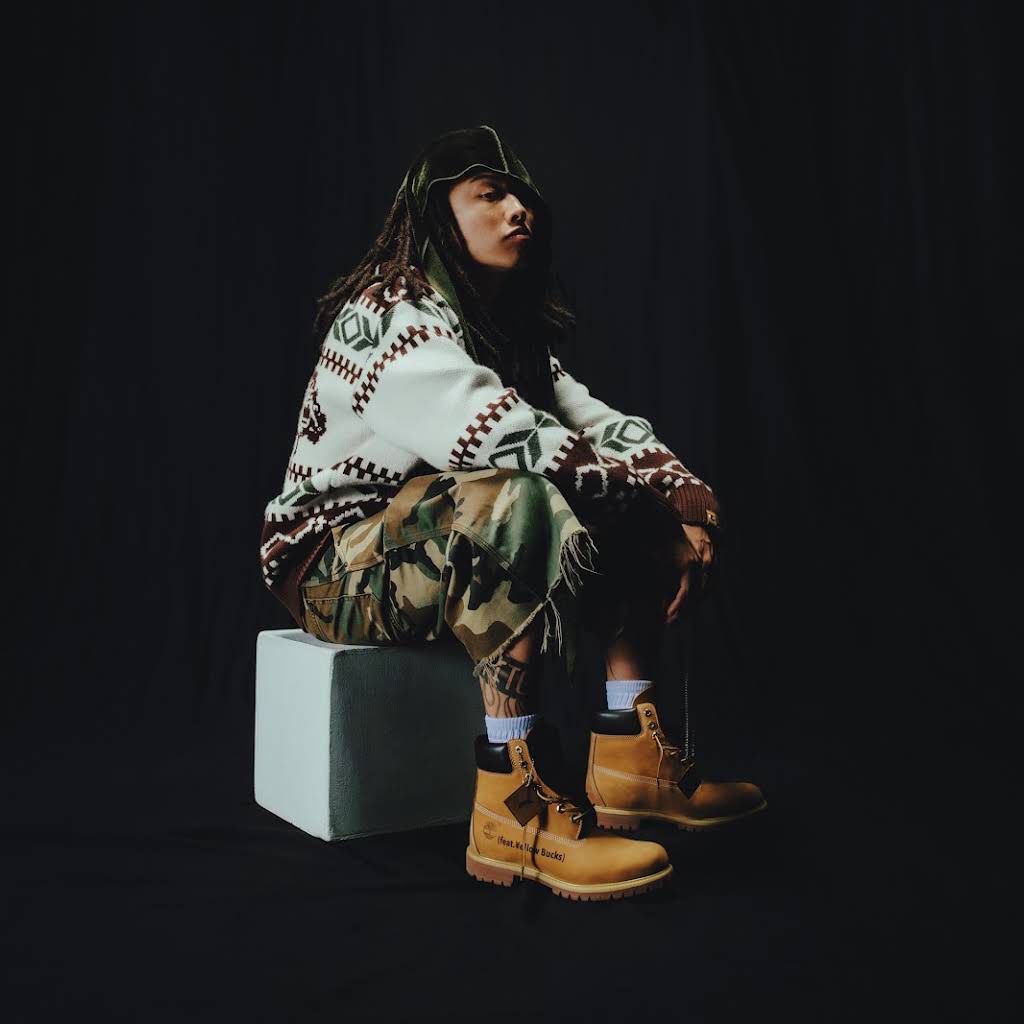 ellow Bucks - YouTube