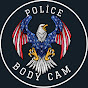 Police Body Cam logo