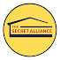 qFsjvoMw57Y-channel-avatar-The Secret Alliance Podcast