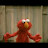 @iyanuoriakhi4794's avatar