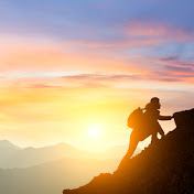 SuccessSteps